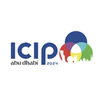ICIP-icon