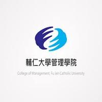 College of Management, Fu Jen Catholic University