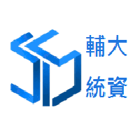 Department of Statistics and Informatics, Fu Jen Catholic University