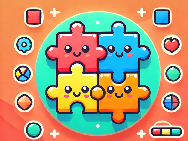 College of Management, Fu Jen Catholic University